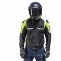 Helite Free-Air Vented Airbag Jacket
